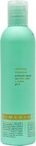 Roverhair - Relaxing Base Conditioner - pH7.5/8 250ml