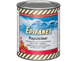 Epifanes Rapidcoat