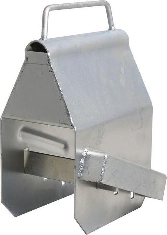 Carpoint Disselslot Tasmodel van Carpoint — afbeelding 4
