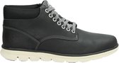 Timberland Bradstreet heren veterboot - Grijs - Maat 43