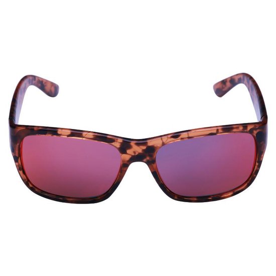 Amoy Rhodos 1.1mm Polarized lens - TR-90 Ultra-Light Frame - True Revo Multi Color Coating - Anti Reflect Coating - UV400 van Amoy — afbeelding 4