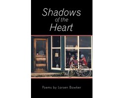 Shadows of the Heart