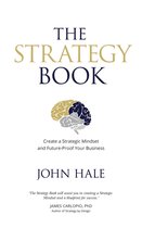 The Strategy Book - The Strategy Book