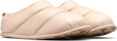 Sorel HADLEY? SLIPPER Sloffen (fashion) Vrouwen - Natural Tan
