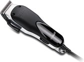 Andis Clipper Proalloy Adjustable  AAC-1 - Tondeuse