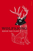 Wolfsjong