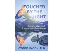 Touched by the Light