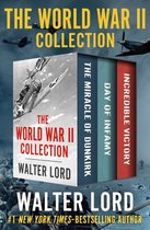 The World War II Collection