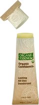 Organic Essence natuurlijke deodorant Coco / Vanilla