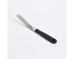 OXO Good Grips Cupcake Glaceermes