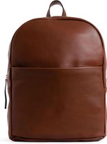 Still Nordic Storm Backpack 13 Brown