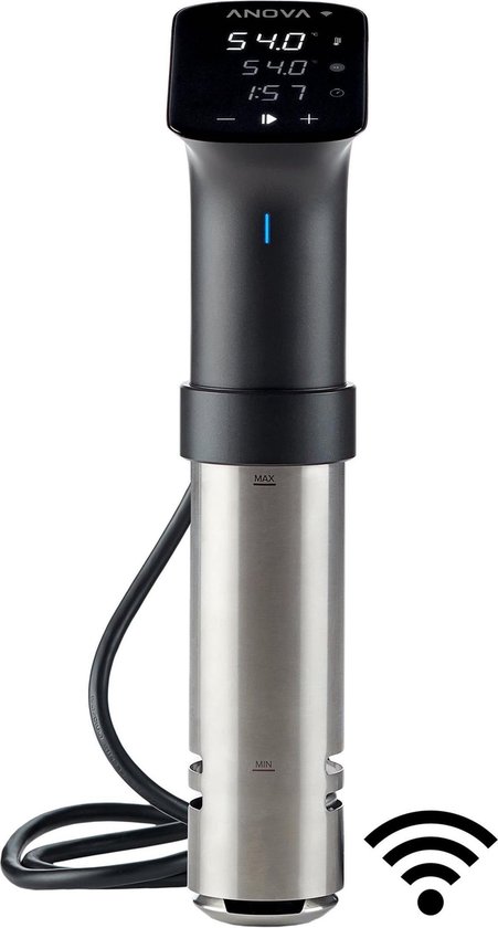 Anova Precision Cooker