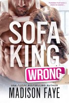 Sofa King 2 - Sofa King Wrong