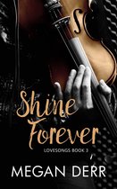 Lovesongs 3 - Shine Forever