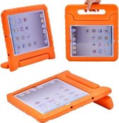 geschikt voor iPad Air 2 Kinderhoes Oranje