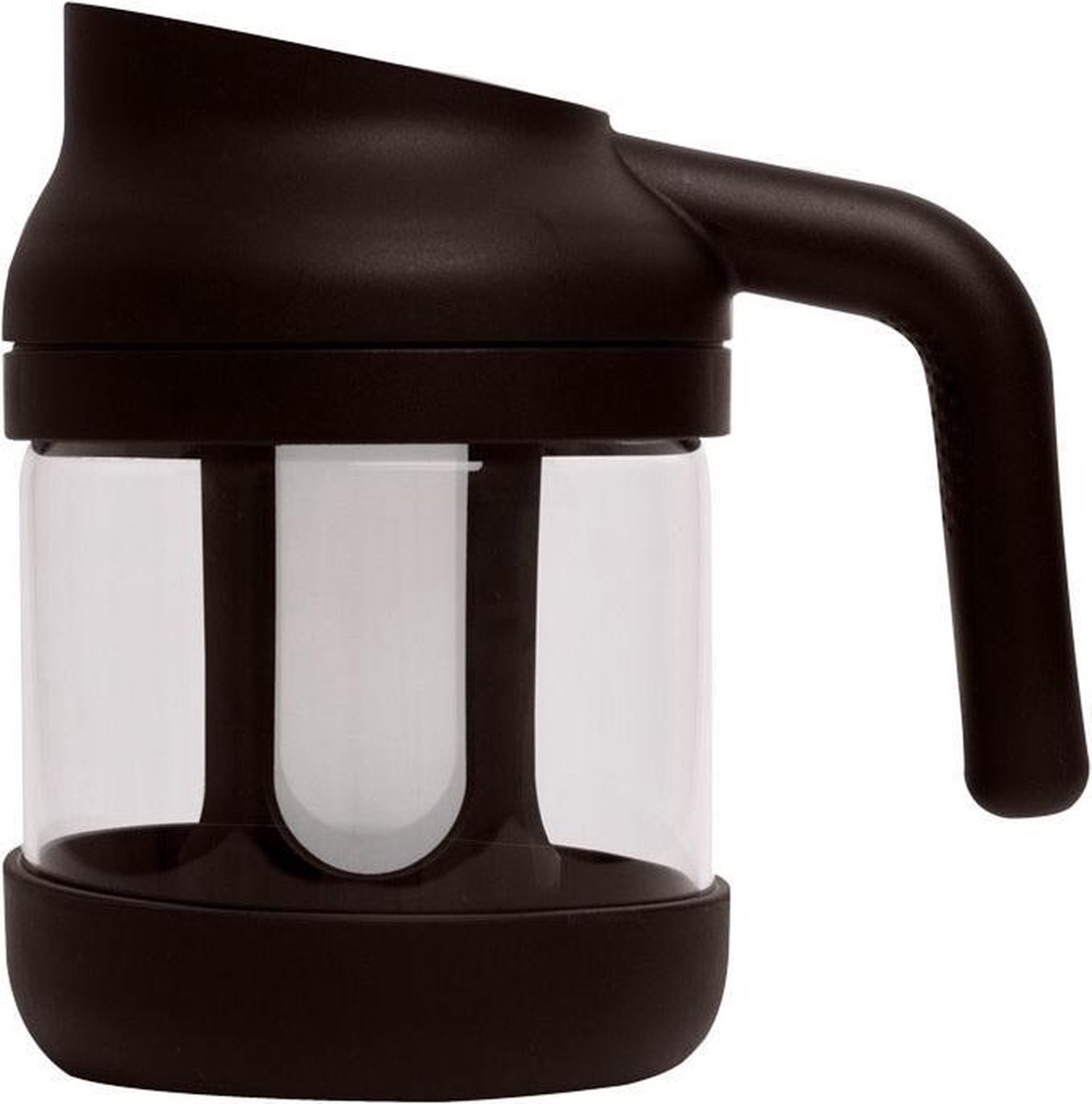 Cold Brew 