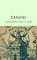 Zanoni, A Rosicrucian Tale - Edward Bulwer-Lytton