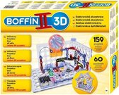 BOFFIN II 3D