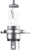 Osram Truckstar Pro H4 24v 64196TSP-HCB