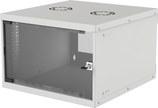 Computer Fisso Fujitsu ESPRIMO E3521 Ricondizionato – Core 2 Duo 2.93GHz, 1GB RAM, HDD 40GB, Porta Seriale