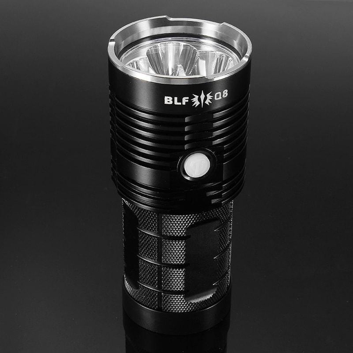 Blf q8 online