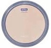 Nivea Stay Real Compact Powder recharge Champagne