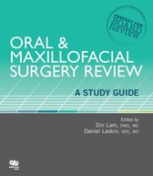 Oral & Maxillofacial Surgery Review