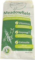 Meadowfield dog food special quality hondenvoer 15 kg