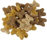 Excellent IniMini Puppy 3 Mix - Hondensnack - 10 kg