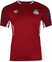 PSV Trainingsshirt 2019-2020 Rood - Maat XL