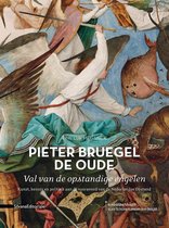 Pieter Bruegel de Oude