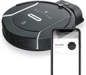 Blaupunkt Bluebot XSmart - Robotstofzuiger