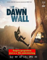 The Dawn Wall [Dual Format]
