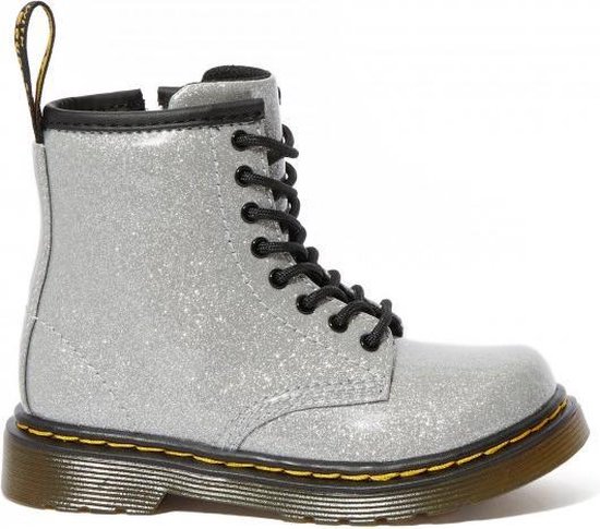 Dr Martens Maat 25 Online Sales, UP TO 68% OFF | agrichembio.com