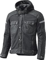 Held Bodie Textiele Motorjas Heren - Zwart - Maat M