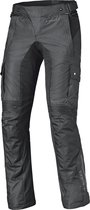 Held Bene Gore-Tex Black Textile Motorcycle Pants S