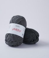 Phildar Aviso