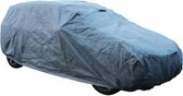 Carpoint Autohoes Ultimate Protection MPV-L 478x188x152cm