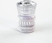 Tonic Studios Nuvo Embossing Poeder Soft Lilac