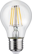 E27 gloeidraad LED-lamp 4W 230V Maclean Energy MCE266 WW war