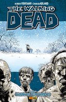The Walking Dead 2 - The Walking Dead vol. 02