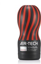 Tenga - Air-Tech Reusable Vacuum Cup Strong - Sekstuigje