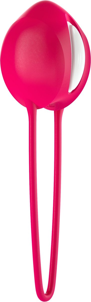 Goedkoopste Fun Factory Smartballs Uno - Vaginale balletjes
