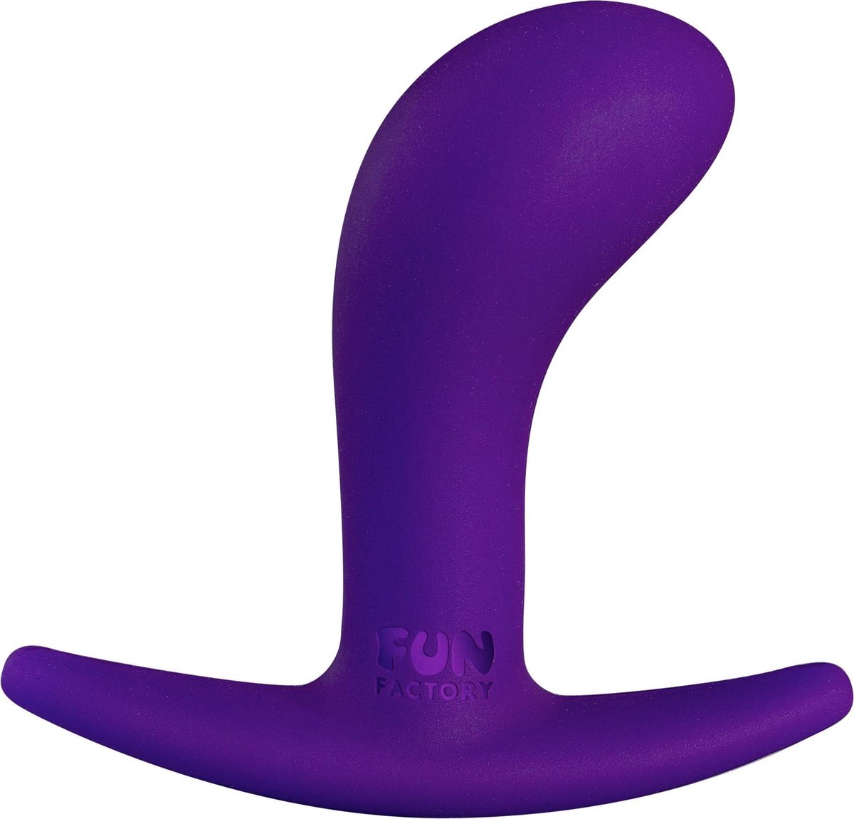 Goedkoopste Fun FactorybuttplugBootie - Buttplug