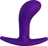 Fun FactorybuttplugBootie - Buttplug