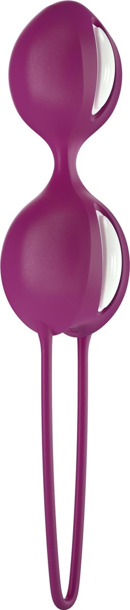 Goedkoopste Fun Factory - Vaginaleballetjes