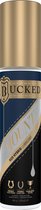 Bucked - Mount Hybride Original Glijmiddel 120 ml