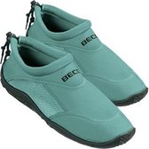 Beco Waterschoenen Petrol Unisex Maat 45