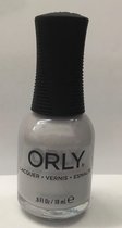 Orly Free Fall