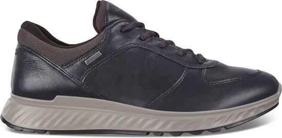 ecco sneakers